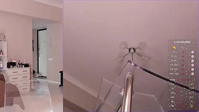 jane sui online show from April 22, 5:04 am