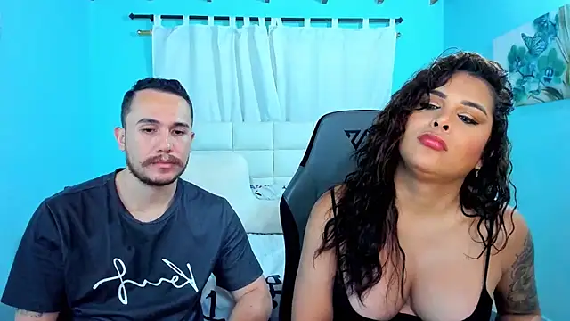 xxx sweet couple  online show from February 3, 6:40 am