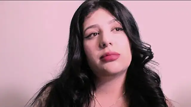 Sam smitth online show from December 16, 5:02 am