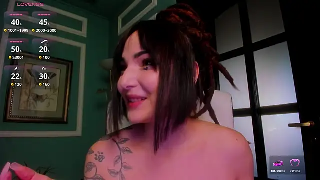 1Munique online show from December 16, 12:44 pm