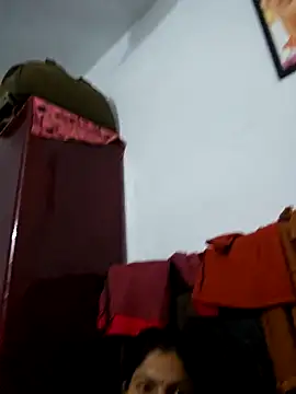 masthaipu online show from October 30, 10:27 am