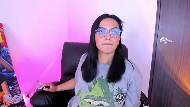 Collin Sam online show from April 9, 5:10 am