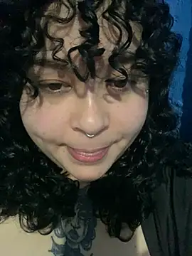 Kimberliprivv online show from April 18, 6:32 pm