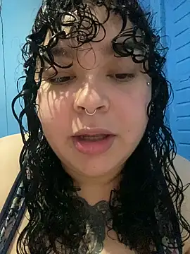 Kimberliprivv online show from April 1, 5:54 pm