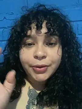 Kimberliprivv online show from April 8, 11:18 pm