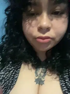 Kimberliprivv online show from April 14, 1:22 pm