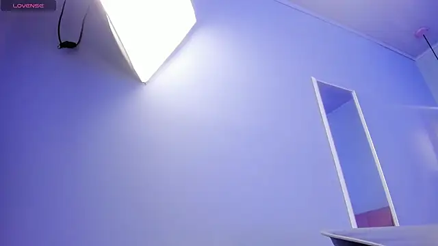 ScarletGV online show from September 13, 5:26 am