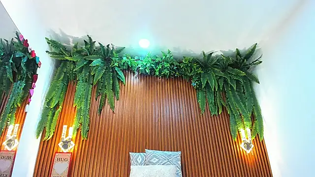 alice greco online show from February 25, 5:11 pm