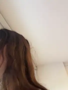 GoddexxAgnex online show from December 14, 12:22 pm