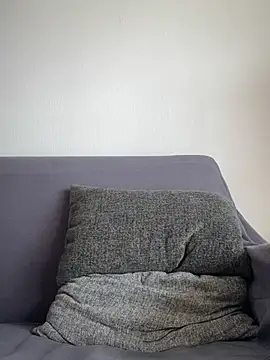 GoddexxAgnex online show from March 2, 1:29 pm