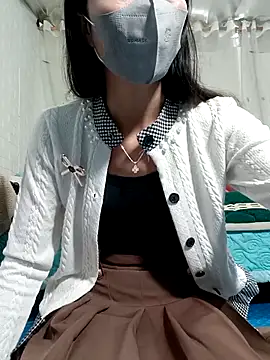 Sweet Toy20 online show from November 23, 10:55 pm