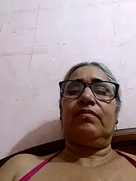  candi online show from November 16, 12:12 am