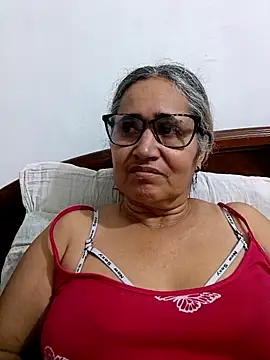  candi online show from March 7, 10:28 pm