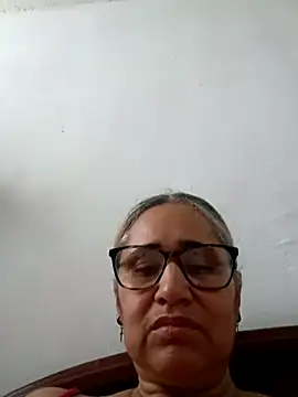  candi online show from December 19, 12:19 pm