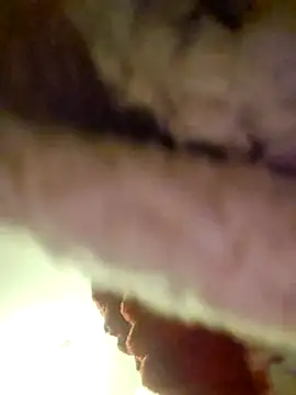 AfghanPrincess online show from March 26, 10:11 pm