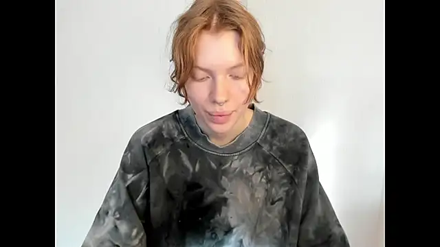 StellaDavis online show from November 26, 8:26 am