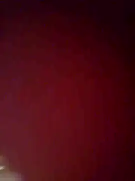 AriellaTaylor online show from November 15, 1:17 am