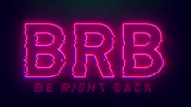 hantonella  online show from March 10, 2:10 pm