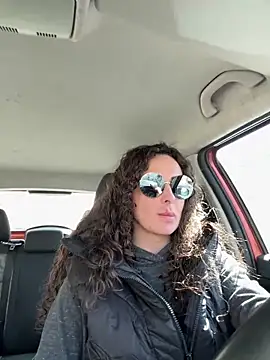 dolcevita002 online show from March 23, 11:27 am