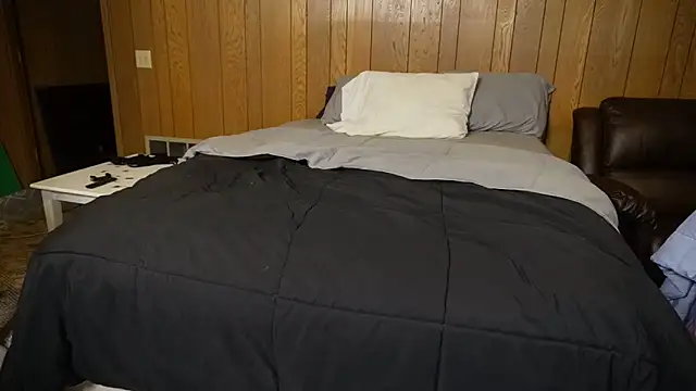 MaggieMayI89 online show from March 21, 1:43 am