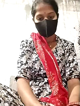 Snapshot of Anushka_Ji chatting on October 24, 4:03 pm Anushka Ji online show from October 24, 4:03 pm