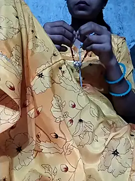 Snapshot of Anushka_Ji chatting on September 11, 4:29 pm Anushka Ji online show from September 11, 4:29 pm