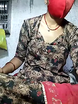 Anushka Ji online show from July 17, 3:33 am