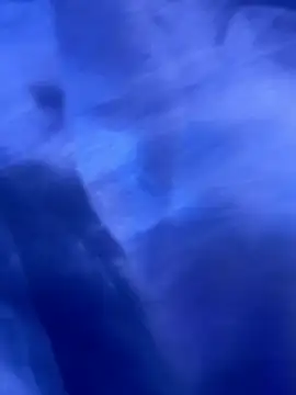 krishaa  online show from January 15, 12:55 pm