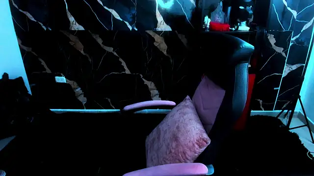 True Bdsm online show from November 24, 6:10 pm