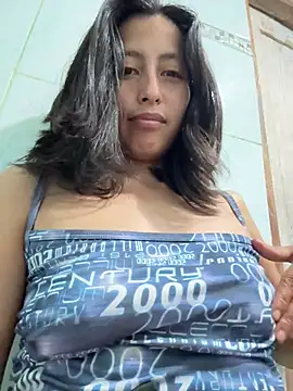 Anahi cake online show from July 10, 3:29 am