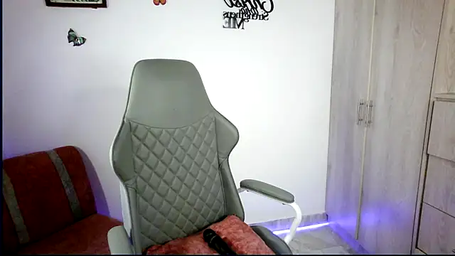 Nala j8 online show from March 30, 12:16 pm