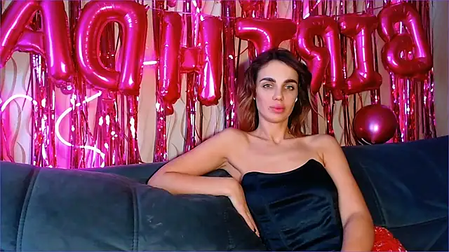 Find My Grace online show from February 12, 3:52 am