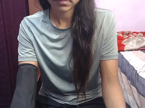 Angel kiyara online show from November 25, 7:36 pm