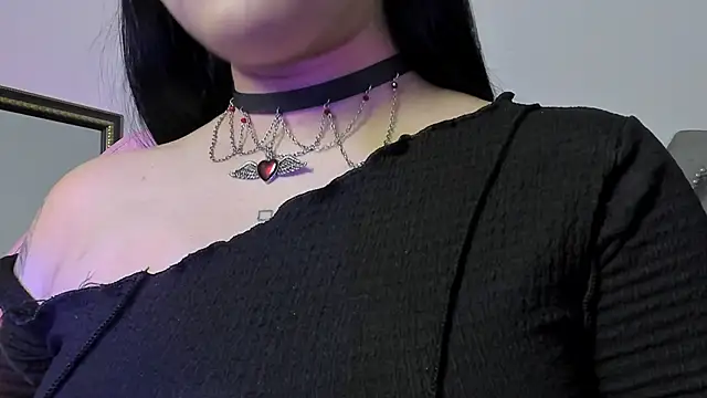 atena hill online show from February 16, 8:20 pm