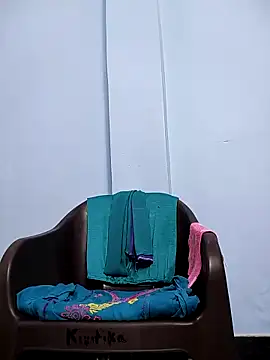 Kiritika 1 online show from April 2, 2:31 am