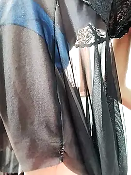 Kiritika 1 online show from April 18, 2:58 am