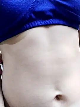 Kiritika 1 online show from September 29, 3:44 am