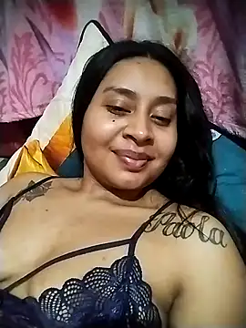 Jarapaol online show from October 31, 8:29 am