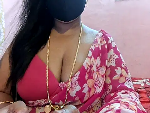 Radha-sweety32 online show from September 14, 1:36 am