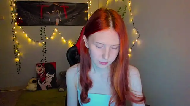 FruttiTatti online show from March 29, 6:07 pm