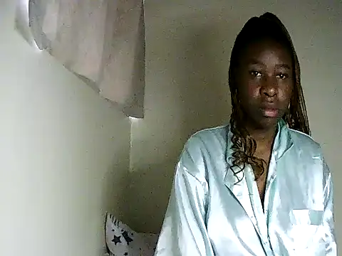 Novah  online show from September 30, 8:20 am