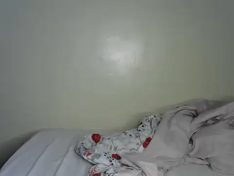 Novah  online show from March 27, 2:51 pm