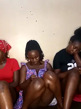 Swit virgin22 online show from November 16, 2:50 pm