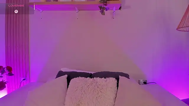 nakamura sam online show from January 14, 11:15 am