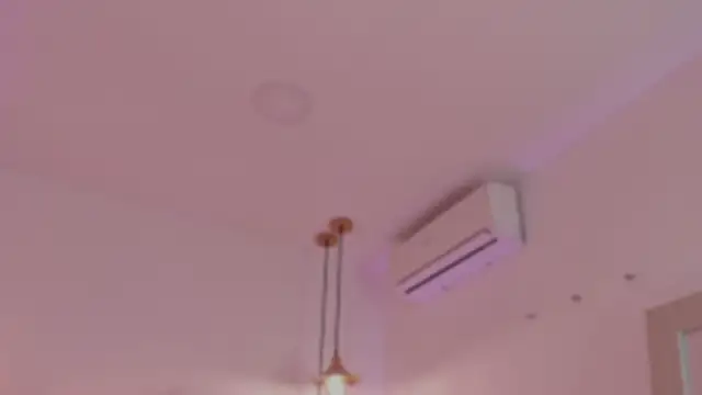 nakamura sam online show from May 7, 11:36 am