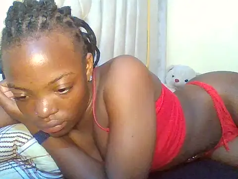 HOTBABE19 online show from October 14, 3:31 am