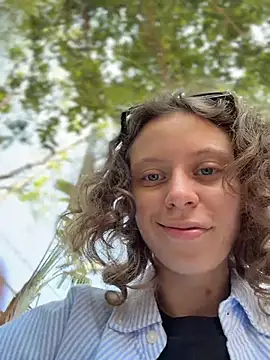 RinaMood online show from March 4, 4:41 am