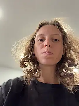 RinaMood online show from April 8, 10:50 am