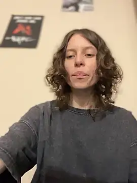 RinaMood online show from October 27, 12:33 pm