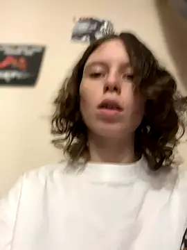 RinaMood online show from October 22, 11:26 am